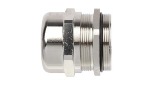 Dławnica kablowa mosiężna PG36 IP68 MDW 36H E03DK-03070100801