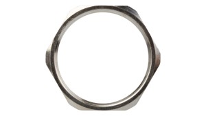 Nakrętka mosiężna PG29 MDN 29 E03DK-04020100701 /25szt./