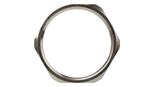 Nakrętka mosiężna PG29 MDN 29 E03DK-04020100701 /25szt./