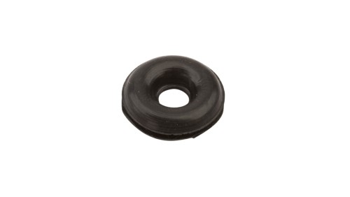 Przepust gumowy GH 7 czarny E01PK-01050100201 /100szt./