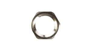 Nakrętka mosiężna M12 SKINDICHT SM-M 12x1,5 52103000 /100szt./