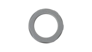 Nakrętka poliamidowa PG11 SKINTOP GMP-GL 11 ciemnoszara 53019020 /100szt./