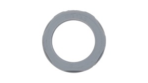 Nakrętka poliamidowa PG13,5 SKINTOP GMP-GL 13,5 ciemnoszara 53019030 /100szt./