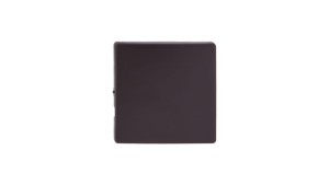 Simon 82 Klawisz pojedynczy do łącznika grafit 82010-38