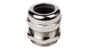 Dławnica kablowa mosiężna EMC M40 IP68 SKINTOP MS-SC M 40x1,5 53112660