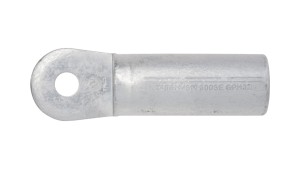 Końcówka prasowana Al szczelna DIN do 36kV 240x12 / ER 2-1011 426989