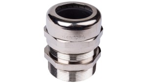 Dławnica kablowa mosiężna PG36 IP68 SKINTOP MS 36 52015765