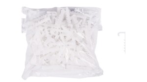 Uchwyt szybkiego montażu USMPH-2 16.8 /100szt./