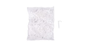 Uchwyt szybkiego montażu USMPH-3 16.9 /100szt./