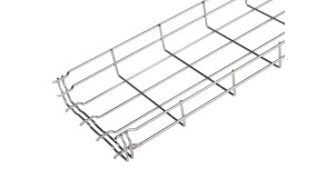 Korytko siatkowe 200x55 GR-Magic GRM 55 200 G 6001446 /3m/