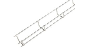 Korytko siatkowe 50x35 GR-Magic GRM 35 50 G 6000060 /3m/