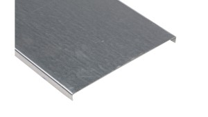 Pokrywa korytka bez rygla 200mm DLKS 200 FS 6049156 /1szt.= 2m/