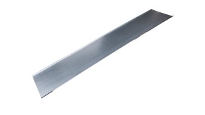 Pokrywa korytka bez rygla 300mm DLKS 300 FS 6049162 /2m/ /2szt./