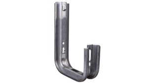 Wspornik scienno-sufitowy korytka siatkowego /200mm/ TPDG 245 FS 6365922 /5szt./