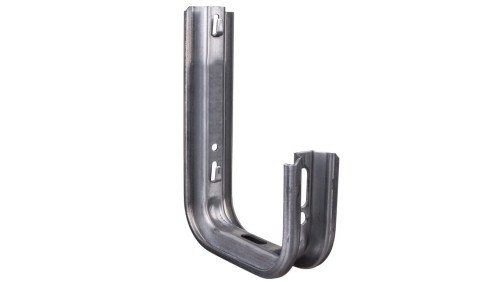 Wspornik scienno-sufitowy korytka siatkowego /200mm/ TPDG 245 FS 6365922 /5szt./