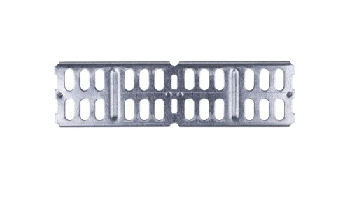 Łącznik kątowy do korytek 60mm RWVL 60 FS 6067115 /10szt./