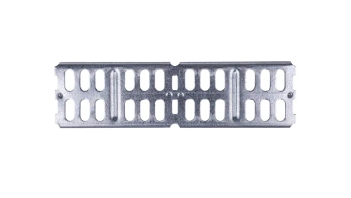 Łącznik kątowy do korytek 60mm RWVL 60 FS 6067115 /10szt./