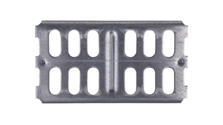 Łącznik wzdłużny do korytka H60mm RLVK 60 FS 6067093 /10szt./
