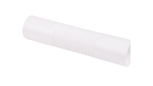 Złączka do rur elektroinstalacyjnych ZCL 32 /100szt./