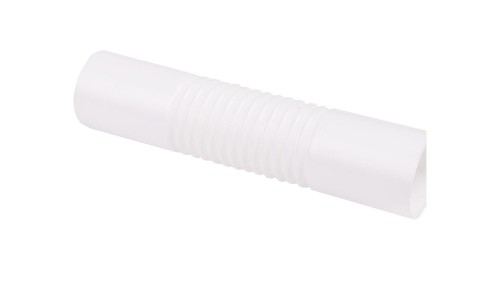 Złączka do rur elektroinstalacyjnych ZCL 32 /100szt./