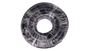 Rura ochronna spiralna z PCV WTG 29 E03DK-09030100701 /30m/