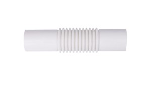 Złączka do rur gładkich ZCL 32 68030 /100szt./