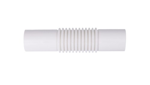 Złączka do rur gładkich ZCL 32 68030 /100szt./