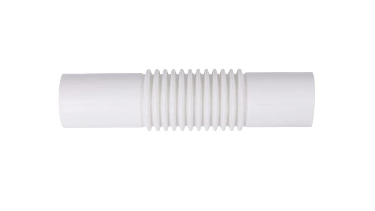 Złączka do rur gładkich ZCL 32 68030 /100szt./