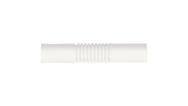 Złączka do rur gładkich ZCL 28 68029 /100szt./