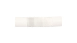 Złączka do rur gładkich ZCL 47 68033 /50szt./