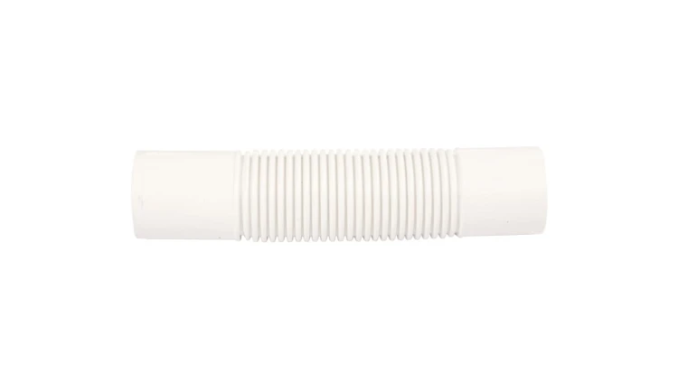 Złączka do rur gładkich ZCL 47 68033 /50szt./