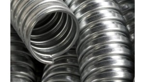 Rura ochronna stalowa WO 21 E03DK-10010100601 /25m/