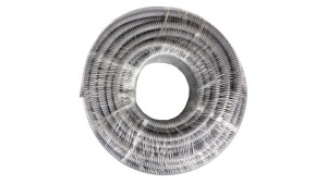 Rura ochronna stalowa pokryta PCV WOT 11 E03DK-10030100301 /50m/