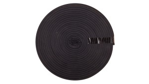 Uszczelka IP43 020130 5,5m