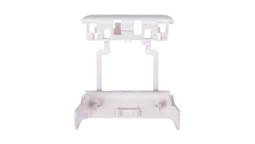 Rozgałęźnik płaski do kanału DLP 35x 50x 010736