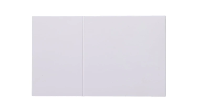Łącznik kanału odgałęźny LN 50x20 330966