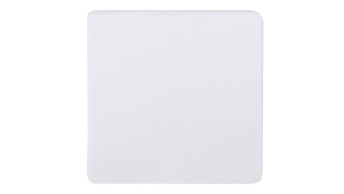 Końcówka kanału WDK 60x60 HE60060RW biała 6193285 /10szt./