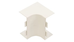 Naroże wewnętrzne kanału WDK 150x60 HI60150RW białe 6192068 /2szt./