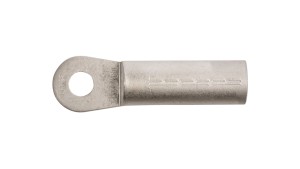 Końcówka prasowana Al szczelna DIN do 36kV 120x12 / ER 2-1004 426982