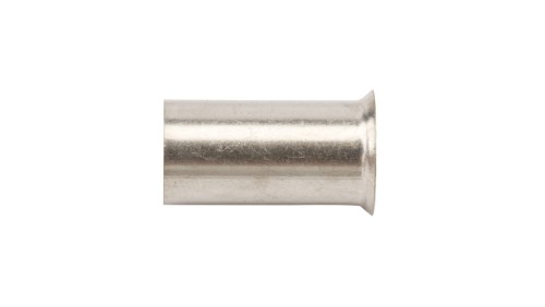 Końcówka tulejkowa H 35/18 E08KH-01010105200 (100szt.)