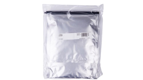 Uszczelniacz, LG 500ml, 125199