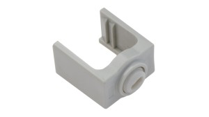 Uchwyt do kabli ISO 6-16mm 3040 LGR 2105012 /100szt./