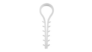 Uchwyt szybkiego montażu USMO-12 14.4 /50szt./