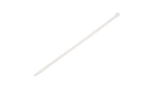 Opaska kablowa TK 50/13 naturalna E01TK-01010103101 /50szt./