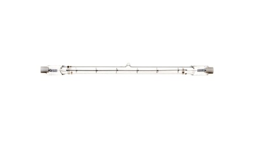 Żarówka halogenowa HALOLINE STANDARD R7s 750W 15000lm 3000K 230V 189mm 4050300004167