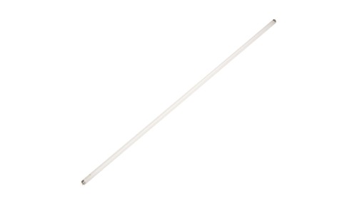 Świetlówka G13 58W 79 TLD Food mięsna 8711500706232