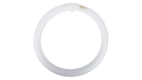 Świetlówka kołowa G10q 32W 840 4000K 32W/840 TLE 8711500559685