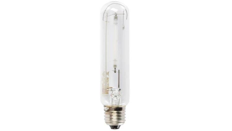 Lampa sodowa E27 70W 2000K MASTER SON-T PIA Plus 8711500192660