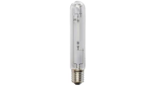 Lampa sodowa E40 250W 2000K MASTER SON-T PIA Plus 8711500179876