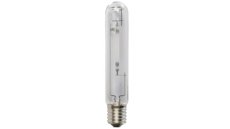 Lampa sodowa E40 250W 2000K MASTER SON-T PIA Plus 8711500179876